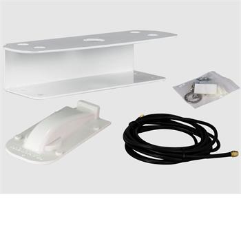 Maxview Roam Campervan Bracket Fixing Kit
