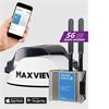 Maxview Roam X WiFi System | 5G Ready Antenna image 1