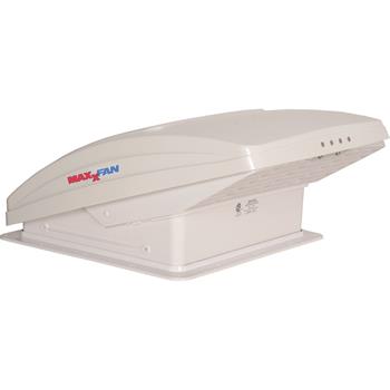 Maxxair MaxxFan Deluxe Rooflight