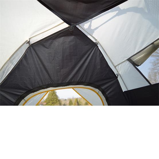 Maypole 2 man Auto Tent  (MP9548) image 15