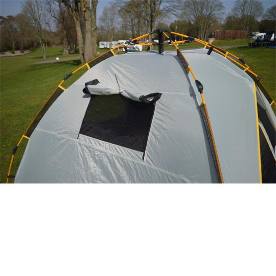 Maypole 2 man Auto Tent  (MP9548) image 7