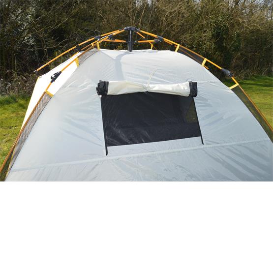 Maypole 2 man Auto Tent  (MP9548) image 6