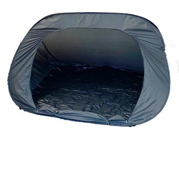 Maypole 3 Berth Pop Up Inner Tent (MP9547)