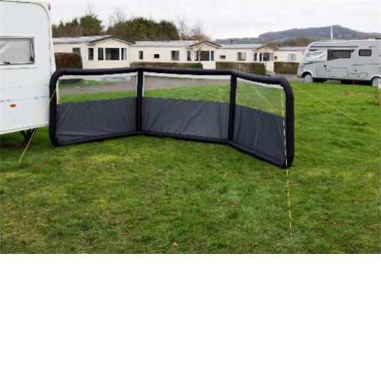 white summer dress with jean jacket
