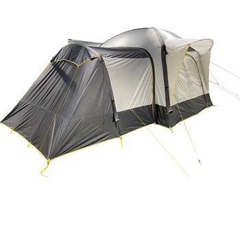 Maypole Annexe for Crossed Air Driveaway Awnings (MP9546)