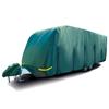 Maypole Caravan Covers image 1