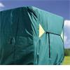 Maypole Caravan Covers image 10