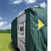 Maypole Caravan Covers image 9