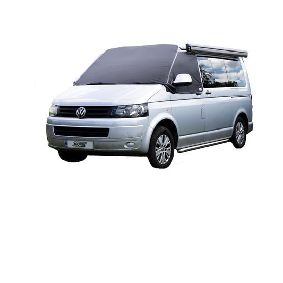 Maypole External Blackout Screen For VW T5/T6 Campervans