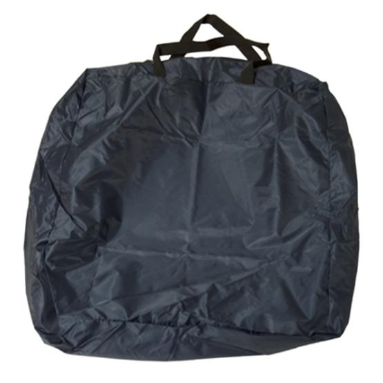 Maypole Floor Tile Storage Bag