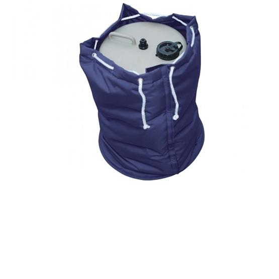 Maypole Insulated Water Carrier (aquaroll) Storage Bag