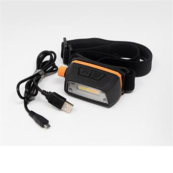 Maypole LED Headtorch image 2