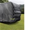 Maypole Motorhome Covers image 3