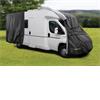 Maypole Motorhome Covers image 2