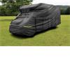 Maypole Motorhome Covers image 8