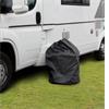 Maypole Motorhome Covers image 4