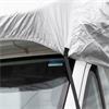 Maypole Motorhome Top Cover image 7