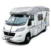 Maypole Motorhome Top Cover image 1