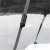 Maypole Motorhome Top Cover image 3