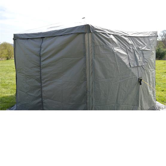Maypole Pop up screenhouse (6) image 16