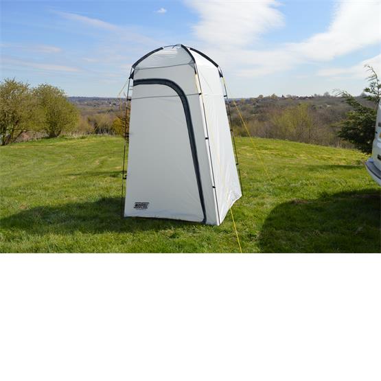 Maypole Shower/ Utility Tent Toilet tents and Storage Tents