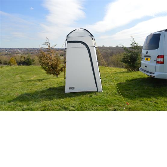 Maypole Shower/ Utility Tent Toilet tents and Storage Tents
