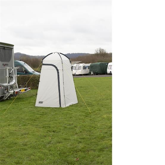 Maypole Shower/ Utility Tent MP9515