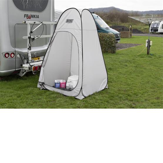 Maypole Toilet Tent image 2