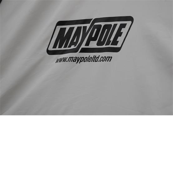Maypole Toilet Tent image 5