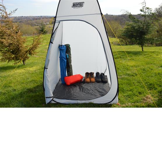 Maypole Toilet Tent image 10