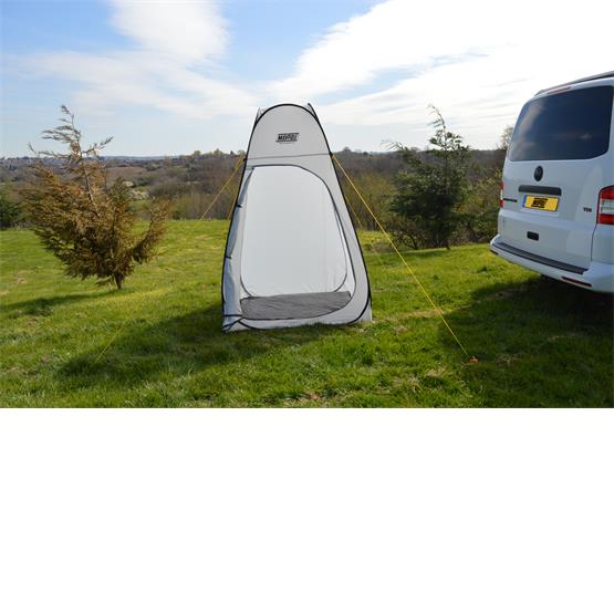 Maypole Toilet Tent image 9