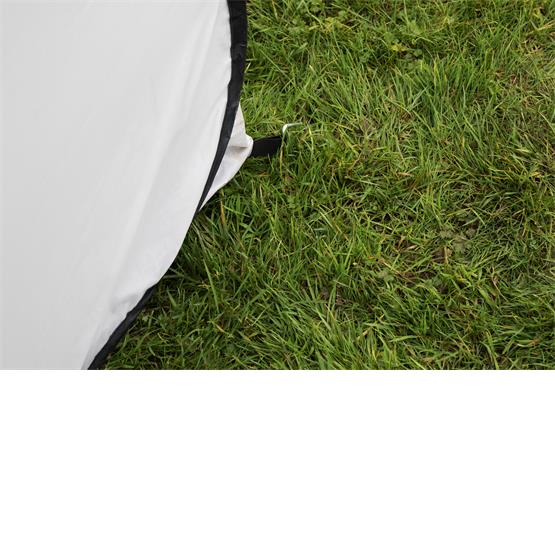 Maypole Toilet Tent image 4