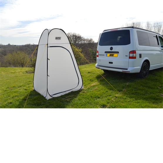 Maypole Toilet Tent image 7