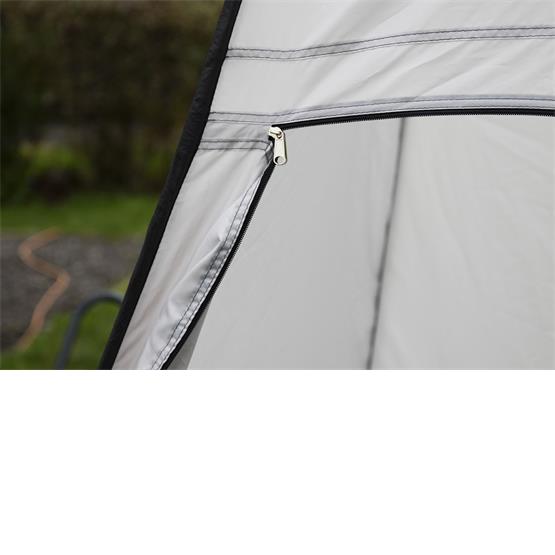 Maypole Toilet Tent image 3
