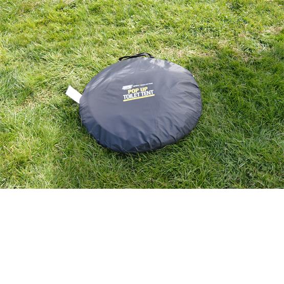 Maypole Toilet Tent image 11