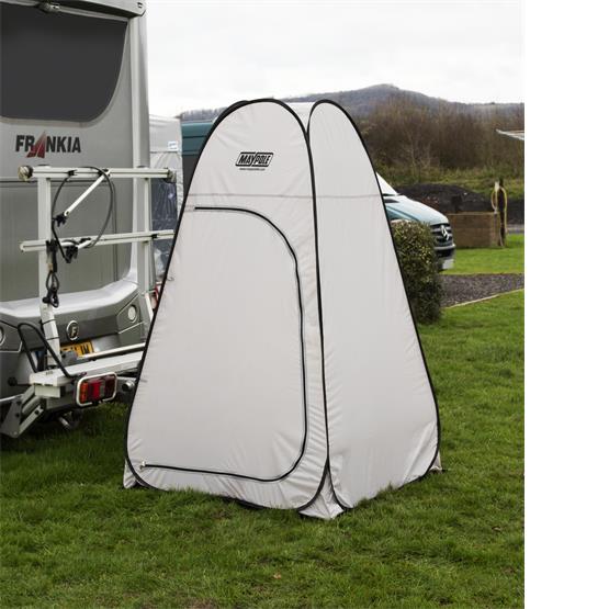 Maypole Toilet Tent image 6