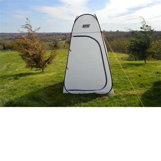 Maypole Toilet Tent image 8