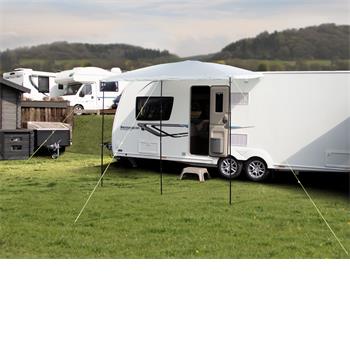 Sun Canopies