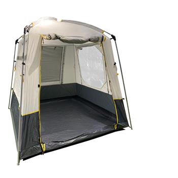Maypole Utility / Storage Tent (MP9542)