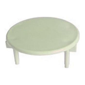 Mesh Floor vent cover