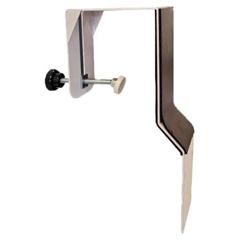 Mestic Bracket Seitz Spa - 3000/3100/5000/5100