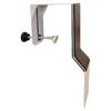 Mestic Bracket Seitz Spa - 3000/3100/5000/5100 image 1