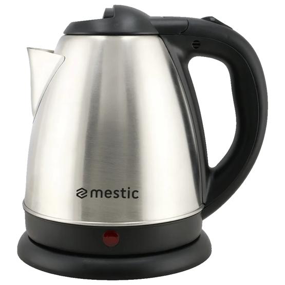 Mestic Cordless 1.5L Kettle (MWC-150)