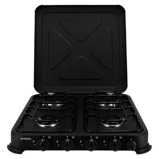 Mestic Gas Cooker MGC-400 30MB