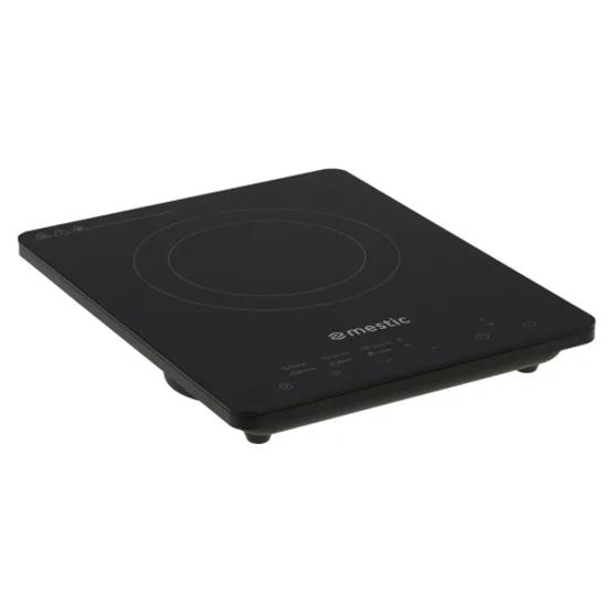Mestic Induction Cooktop MIC-130