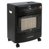 Mestic Mobile Gas Heater image 1