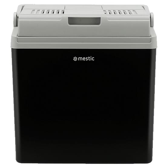 Mestic MTEC-28 Thermoelectric Cool Box (AC/DC)