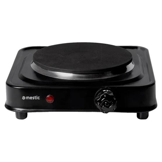 MESTIC Single Hotplate Stove MKT-120