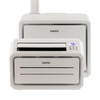 Mestic Air Conditioners