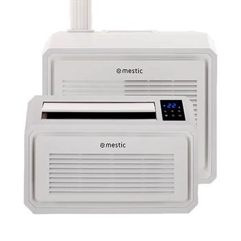 Mestic Split-unit air conditioner SPA-5000